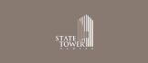 State Tower