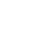 State Tower