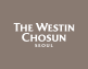 The Westin Chosun Seoul