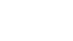 Four Points